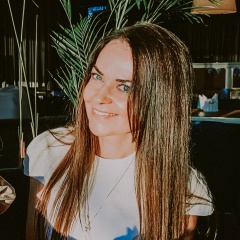 Инна Дмитриева, 02.06, Самара