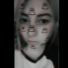 Саша Перепелица, 20.11