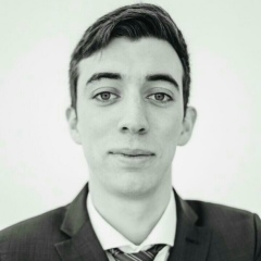 Лёва Корженевич, 15.01