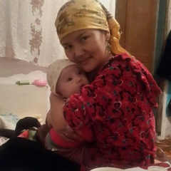 Асылбек Бибiзауре, 05.08, Актобе