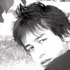 Ибрагим Хажиев, 23.08.1995