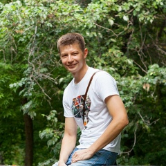 Амир Абдулхаимов, Петропавловск