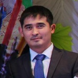 Кайрат Мурзин, 16.10.1989, Костанай