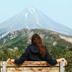 Катрин Пилипенко, 21.10, Электроугли