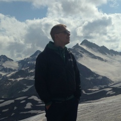 Ivan Lavitman, 24.12.1985, Санкт-Петербург