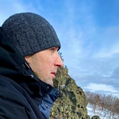 Анатолий Сафонов, 22.02