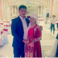 Akkali Kalbaev, 21.11.1990, Жанаозен