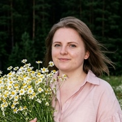 Татьяна Мурыгина, 27.07, Палласовка