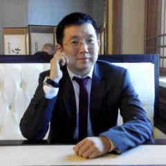 Иван Алексеев, 24.02.1982, Якутск