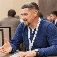 Дмитрий Попов, 15.12, Бирск