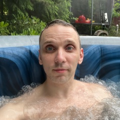 Андрей Маркеев, 05.07.1984, Helsinki