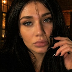 Ольга Барсукова, 24.10, Тула