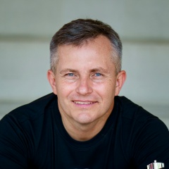 Дмитрий Бутыров, 05.12.1983, Москва