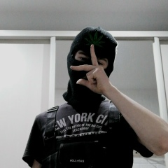 Алмаз Маркелов, 13.10.1994, Алматы