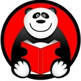 Mch My-China, 20.08, Алматы