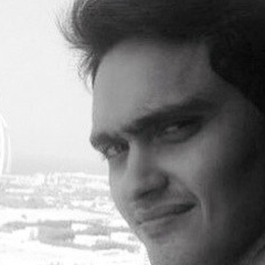 Евгений Макаренков, 02.05.1990