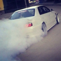 Александр Захаров