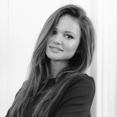 Annie Samonova, 23.12, Москва