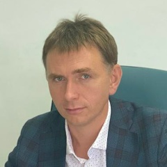 Иван Шишиморов, 01.04.1983, Волгоград