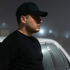 Роман Ткаченко, 26.01, Воронеж
