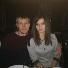 Иван Краснов, 26.05.1991, Кокшетау