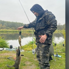 Kirill Sokolow, Москва