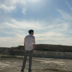 Батырхан Абдешев, 06.01.1993, Аксай