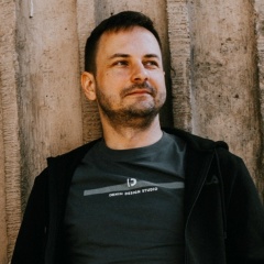 Сергей Дюкин, 29.04