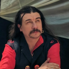 Филиппъ Зеленый, 05.10, Москва