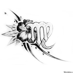 Евгения Кетова, 14.11.1990, Москва