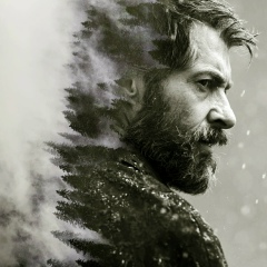 Юра Резанов, 09.06.1999