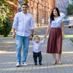Нариман Битаев, 07.10