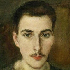 Олег Мошков, 12.05