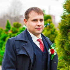 Александр Зарудний, Ростов-на-Дону