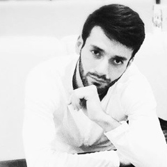 Сулейман Мехдиев, 08.04.1991, Баку