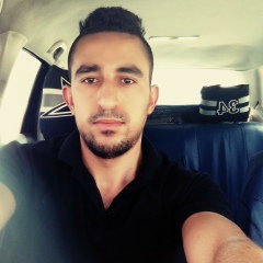 Ivan Borowski, 12.06.1989, New York City