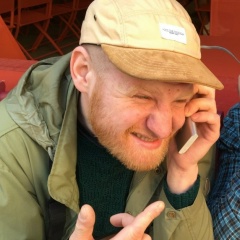 Михаил Медведев, 04.10.1986, Санкт-Петербург