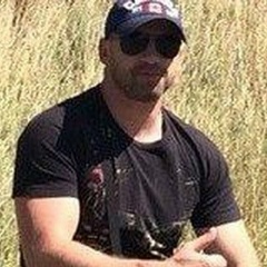 Николай Васильев