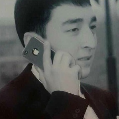Meirzhan Egizbaev, 15.06.1990, Шымкент