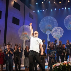 Константин Рубинский, 20.03, Москва