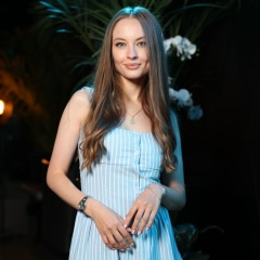 Татьяна Тигля, 17.11, Кишинев