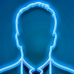 Александр Бударин, 10.12.1993, Москва