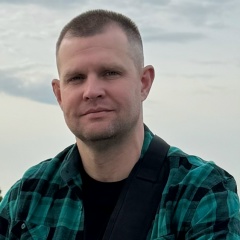 Монак Монаков, 02.07, Москва