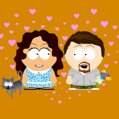 Андрей Хован, 07.05.1985, Новоалтайск