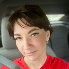 Анжелика Корда, 16.12.1986, Нарва