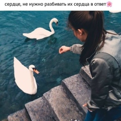 Armine Avetisyan, 14.01.1993