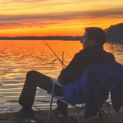 Дмитрий Баурин, 28.05.1984, Москва