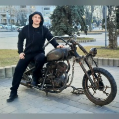 Денис Колот, 30.05.1985, Запорожье