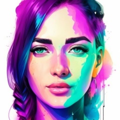 Светлана Лейнвебер, 23.10, Еманжелинск