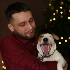 Степан Краснов, 17.12.1988, Ростов